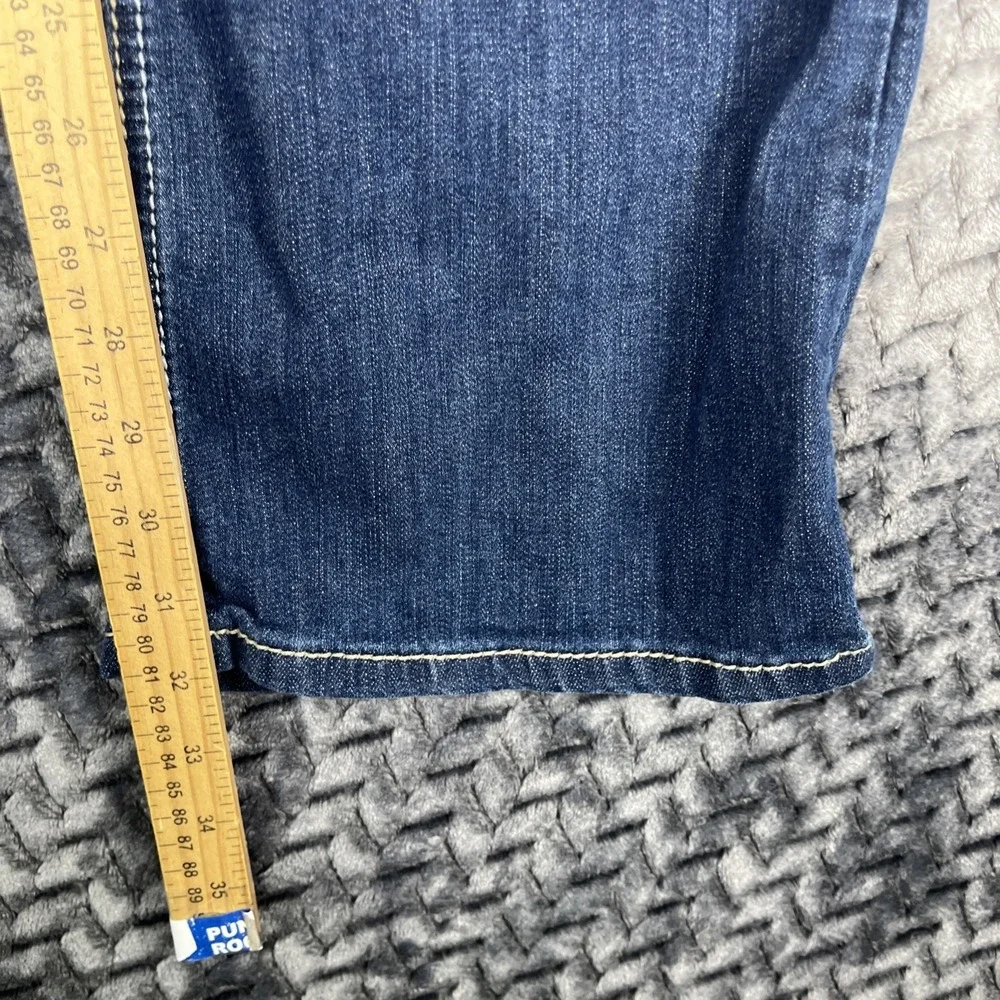 Ariat jeans women